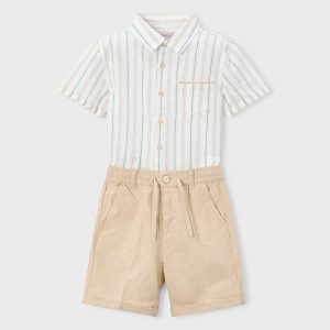 158688-158692-158689-158693-158690-158694-158691-158695