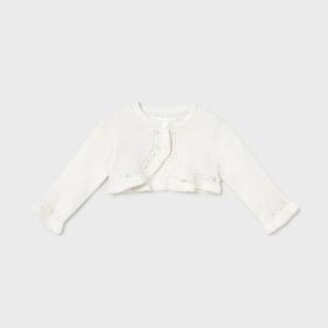 151878-151879-151880-151877-151881