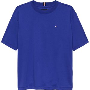 161220-161411-161072-160992-161155