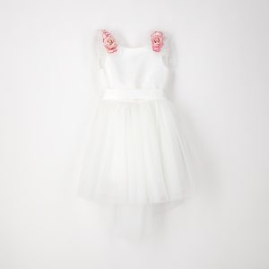 149356-149358-149357-149359-149360