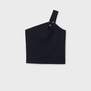 152898-152897-152901-152900-152899