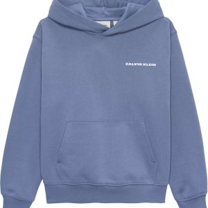 160621-160491-160517-160567-160547