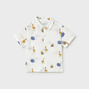 153982-153983-153984-153981-153985