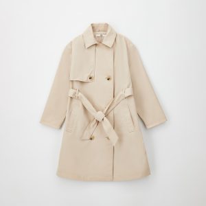 149761-149760-149762-149763