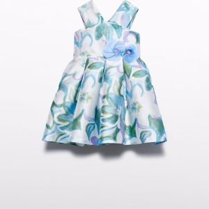 151471-151473-151474-151472-151475