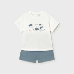 157870-157871-157867-157868-157869