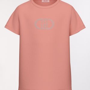 162360-162357-162363-162354-162366