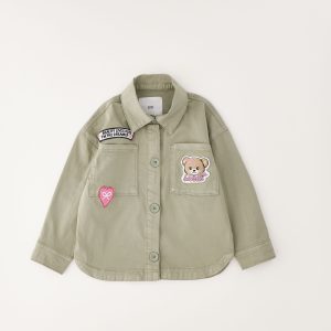 150307-150308-150309-150310-150313-150312-150311