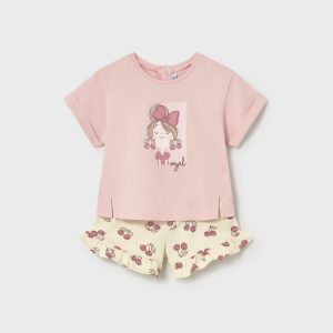 157550-157552-157551-157548-157549