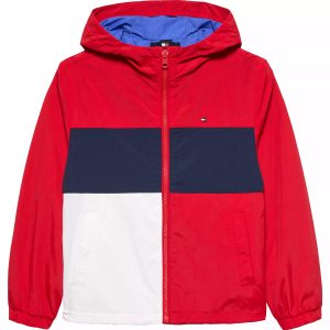 160639-160644-160663-160650-160654