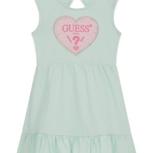 154149-154151-154153-154152-154150