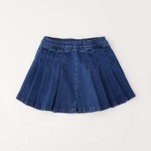 150863-150864-150867-150868-150865-150869-150866