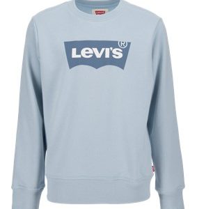 160627-160597-160601-160589-160593