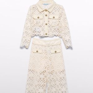 151355-151356-151353-151357-151354-151358