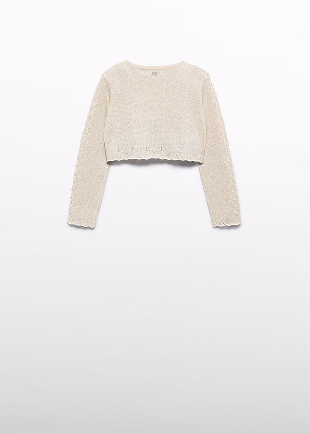 162027-162028-162026-162029-162025