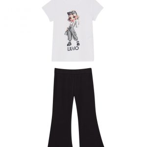 162435-162431-162439-162433-162429-162437-162441