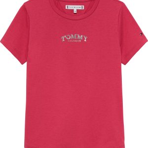 161012-161084-161232-161422-161167