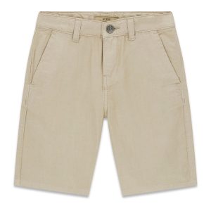 154230-154234-154232-154231-154229-154233