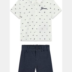 154463-154462-154466-154465-154464