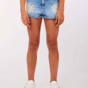 163933-163930-163934-163931-163932