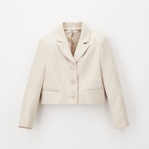 149501-149503-149499-149502-149500