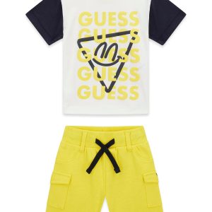 154451-154453-154452-154450-154454