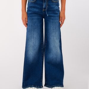 162314-162312-162311-162315-162313