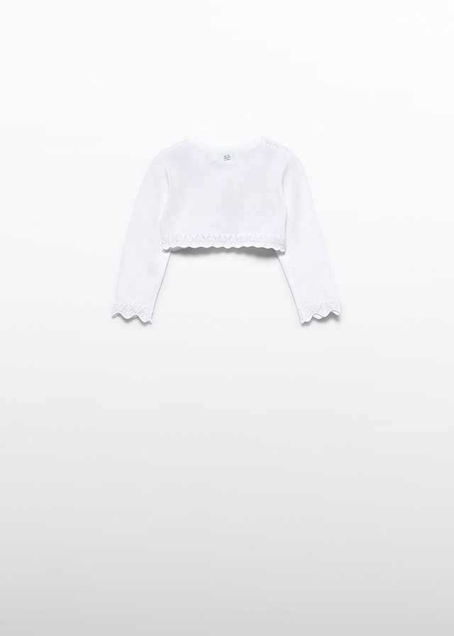 151384-151385-151382-151383