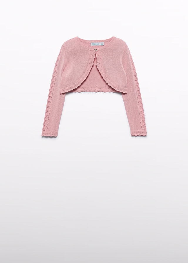 162023-162022-162021-162020-162024