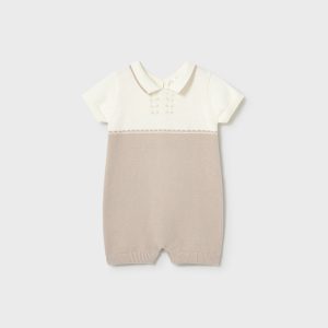 153440-153442-153441