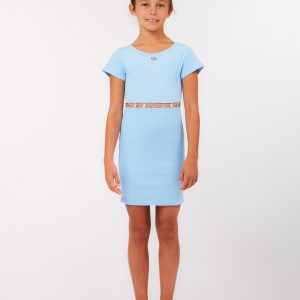 162336-162338-162340-162342-162344