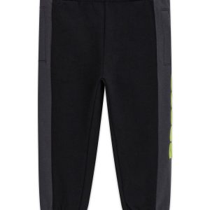 156323-156324-156325-156326-156327-156328