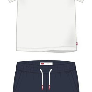 160386-160408-160423-160450