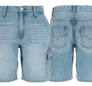 161655-161656-161657-161658