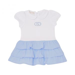 162402-162400-162404-162401-162403