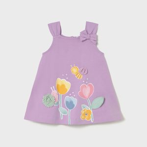 158063-158062-158064-158065-158066