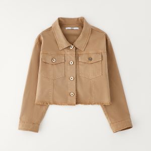 149765-149767-149768-149766