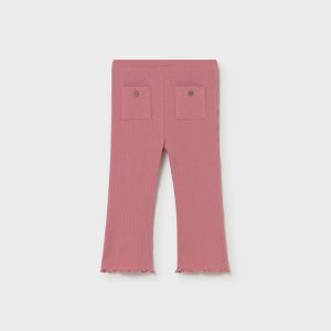 152330-152331-152334-152332-152333