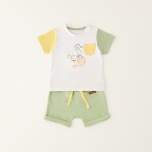 149428-149429-149431-149430