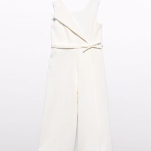 151459-151460-151461-151463-151462