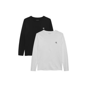 161665-161666-161667-161668-161669