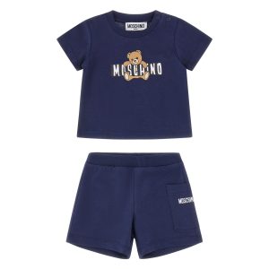 160046-160070-160094-159937-159974-159998-160022