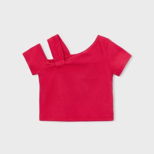 158237-158236-158235-158242-158238-158239-158241-158240