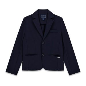 154844-154842-154841-154843-154845-154846