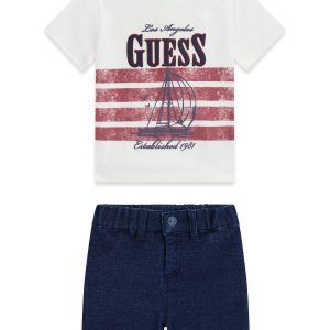 154501-154499-154500-154502-154503