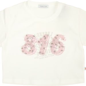 161872-161876-161874-161875-161873