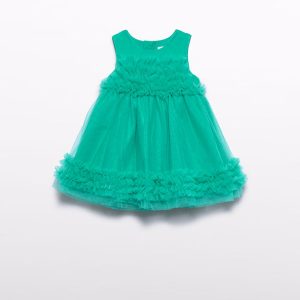 151519-151521-151522-151520