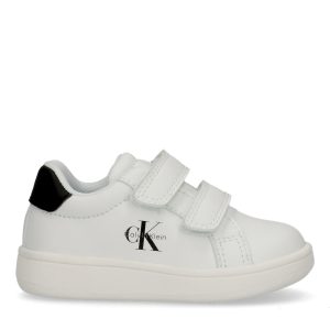 156917-156928-156929-156930-156918-156931-156933-156932-156934-156935