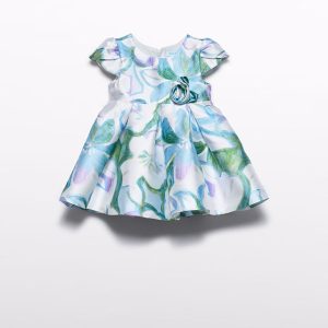 151510-151508-151509-151511