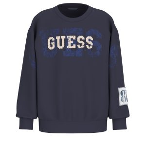 154785-154783-154787-154784-154788-154786